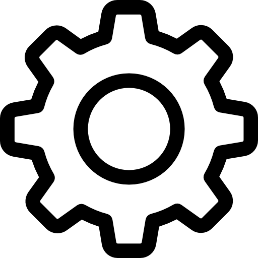 Flexible Configuration