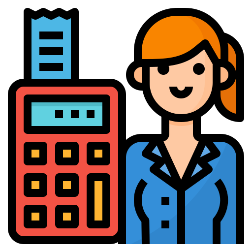 On-site Installation and Commissioning