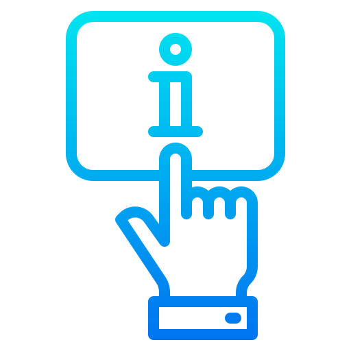 Maintenance and Technical Consulting