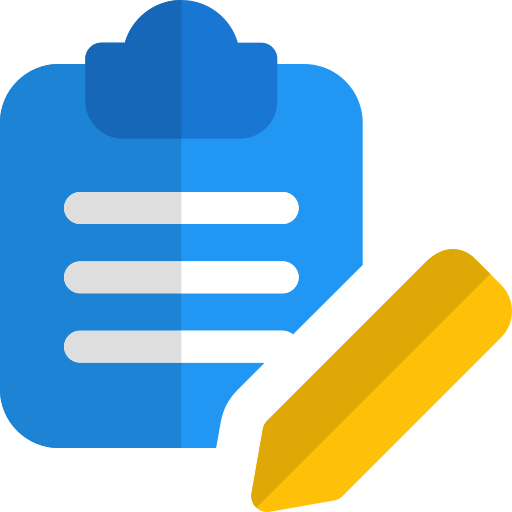 Line Design and Customization