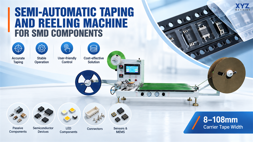 Semi-Automatic Taping Machine1.png Semi-Automatic Taping Machine1.png