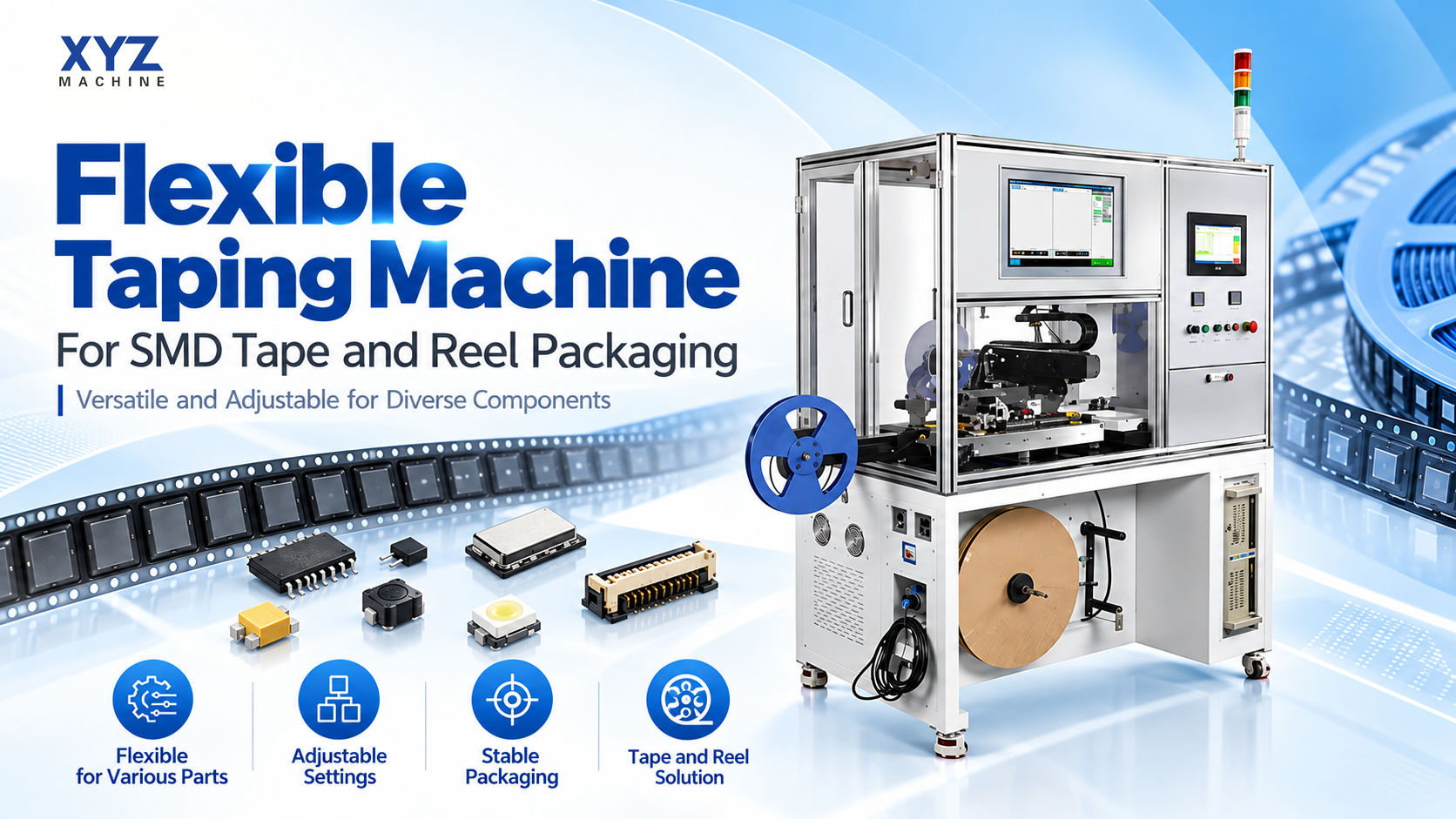 Flexible Taping Machine1.png Flexible Taping Machine1.png