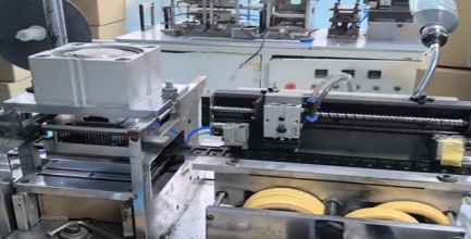 Automotive Electronics Components